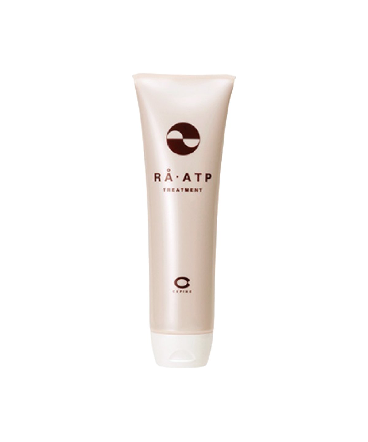 RA・ATP（ラ・エーティーピー）トリートメント 290ml（チューブ）