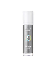 V3 HARI エーエムクリーム 50ml