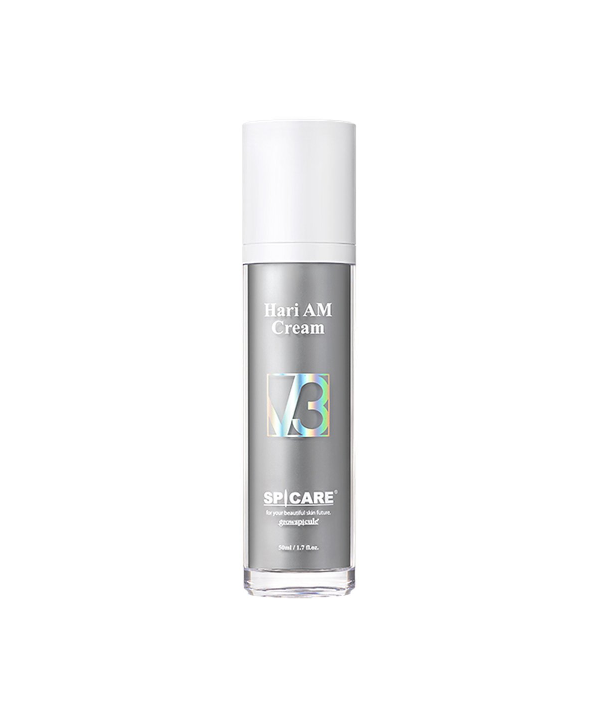 V3 HARI エーエムクリーム 50ml