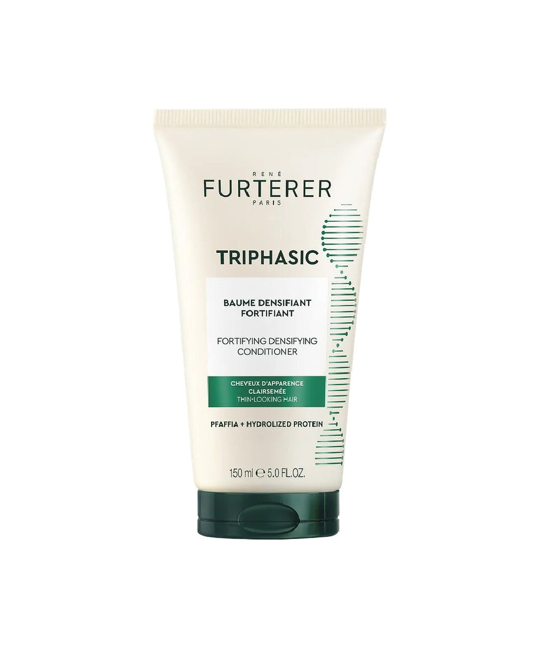 ルネ フルトレール トリファジック コンディショナー 150ml