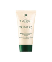 ルネ フルトレール トリファジック コンディショナー 30ml＜トラベル＞の商品イメージ