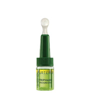ルネ フルトレール トリファジックプログレッシブトリートメント5.5ml×8 Nの商品イメージ