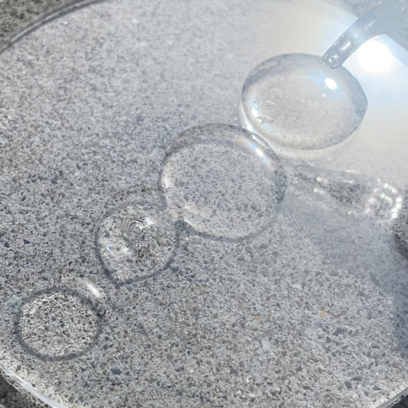 ヘンリー ヘアケアオイル 100ml