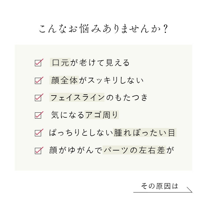 ステラボーテ Beauty Face Stick 2.0