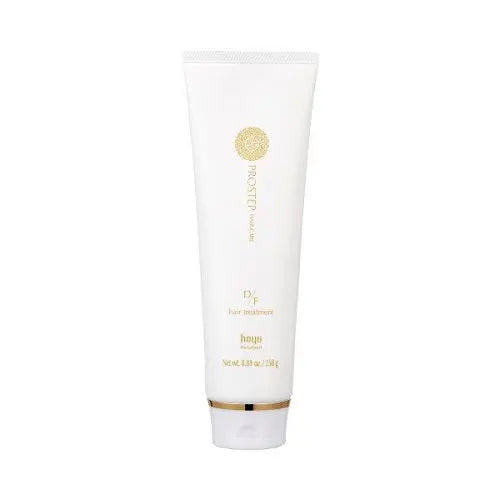 プロステップ ヘアケア D/Fヘアトリートメント 250g