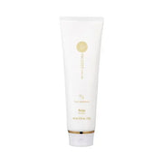 プロステップ ヘアケア D/Fヘアトリートメント 250g