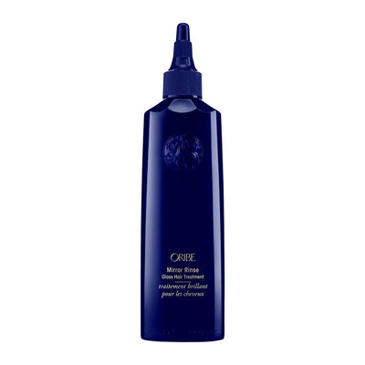 シャイン ミラーリンス ヘアトリートメント 175ml