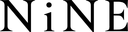 nine-logo | ナイン