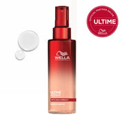 アルタイム リペア ミラクルヘアオイル 95ml
