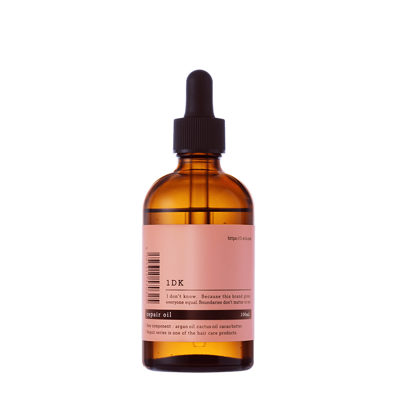 1dk-repair-oil-7789762.png?v=