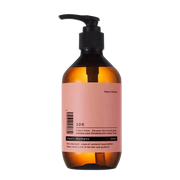pad1DK repair shampoo（リペア シャンプー）シャンプー - アルバム オンラインストア