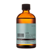 pad1DK styling oil（スタイリング オイル）スタイリング - アルバム オンラインストア