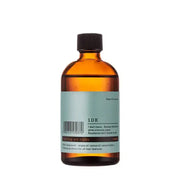 pad1DK styling oil light (スタイリング オイル ライト)スタイリング - アルバム オンラインストア