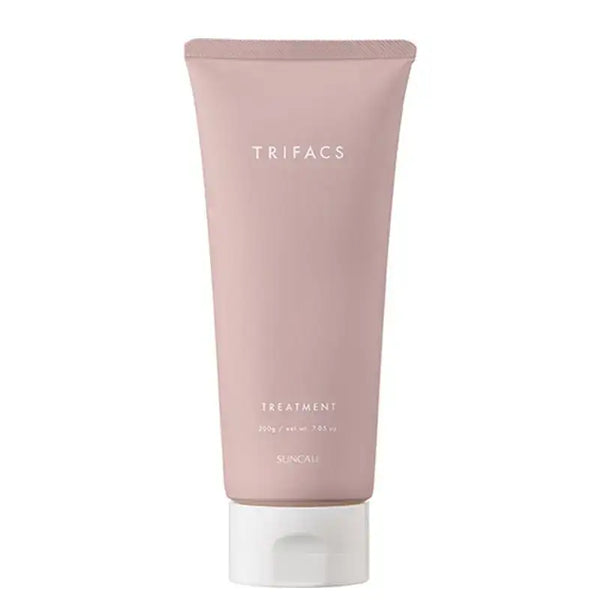 正規品】 サンコール トリファクス トリートメント 200g〜 ｜ALBUM