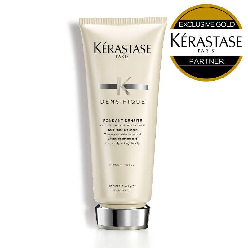 正規販売店】KERASTASE ケラスターゼ DS フォンダン デンシフィック