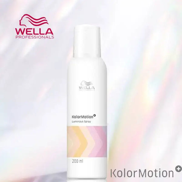 200ml-2157720_grande.jpg?v=