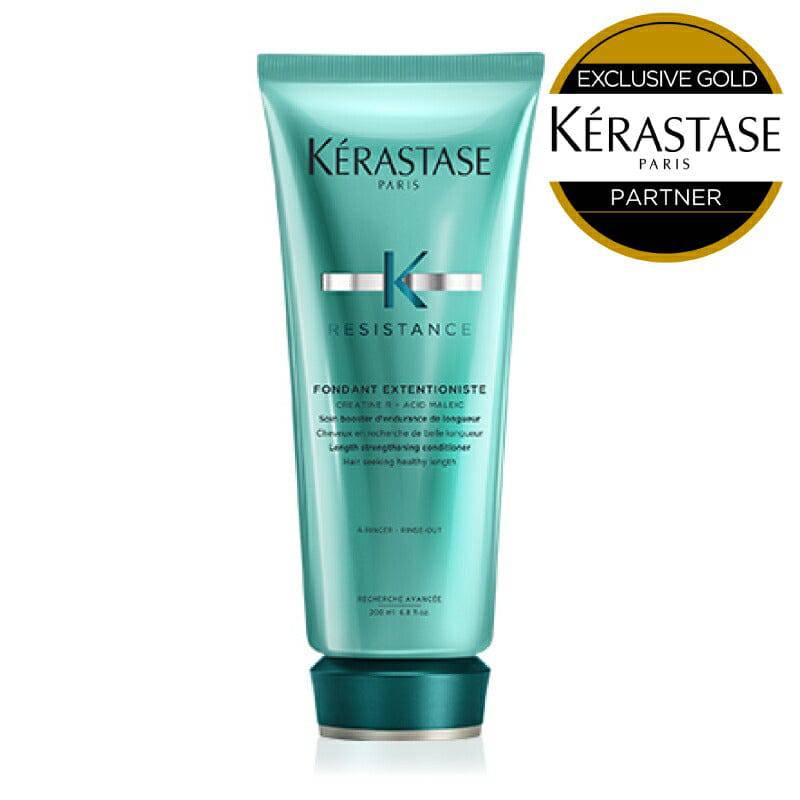 正規販売店】KERASTASE ケラスターゼ RE シモン テルミック / 150g 