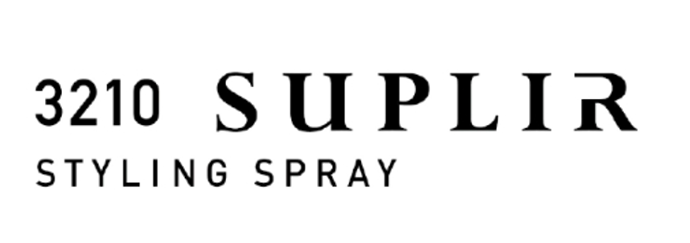 3210_suprir_styling_spray-logo | ミニーレ スプリール スタイリングスプレー