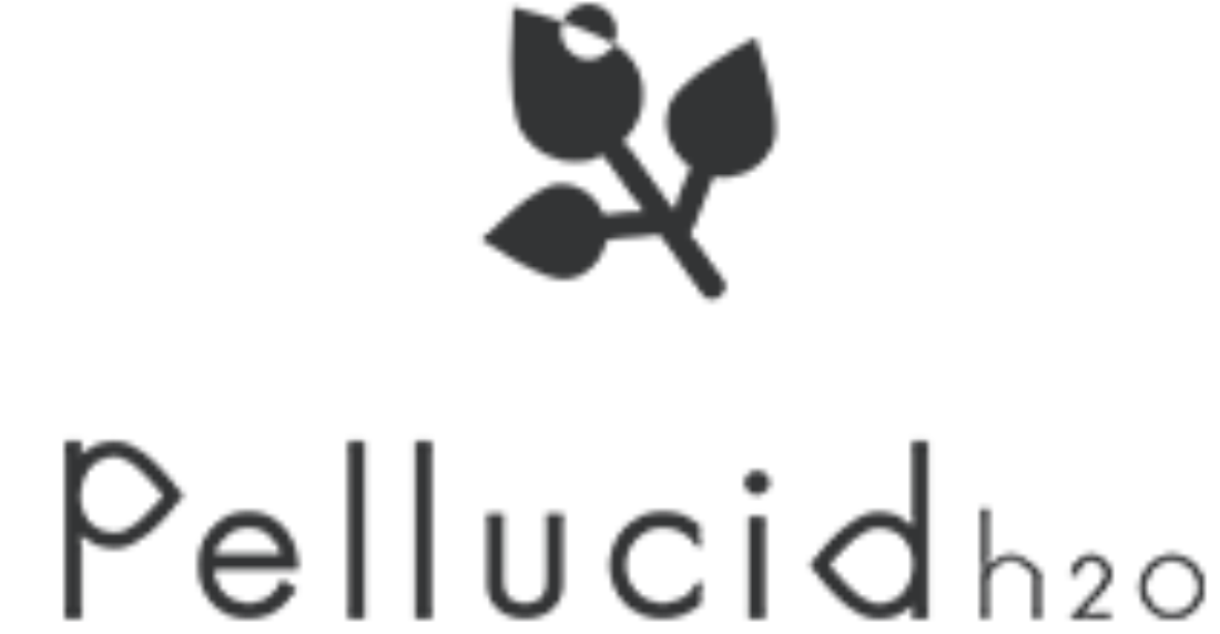 pellucid-logo | ペルシード