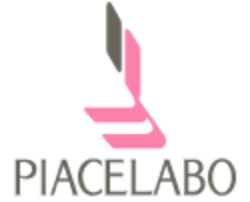 piacelabo-logo | ピアセラボ