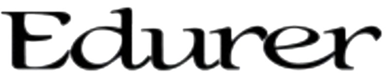 edurer-logo | エデュール