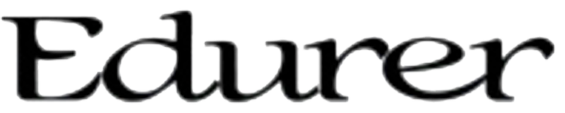 エデュール - アルバム オンラインストア