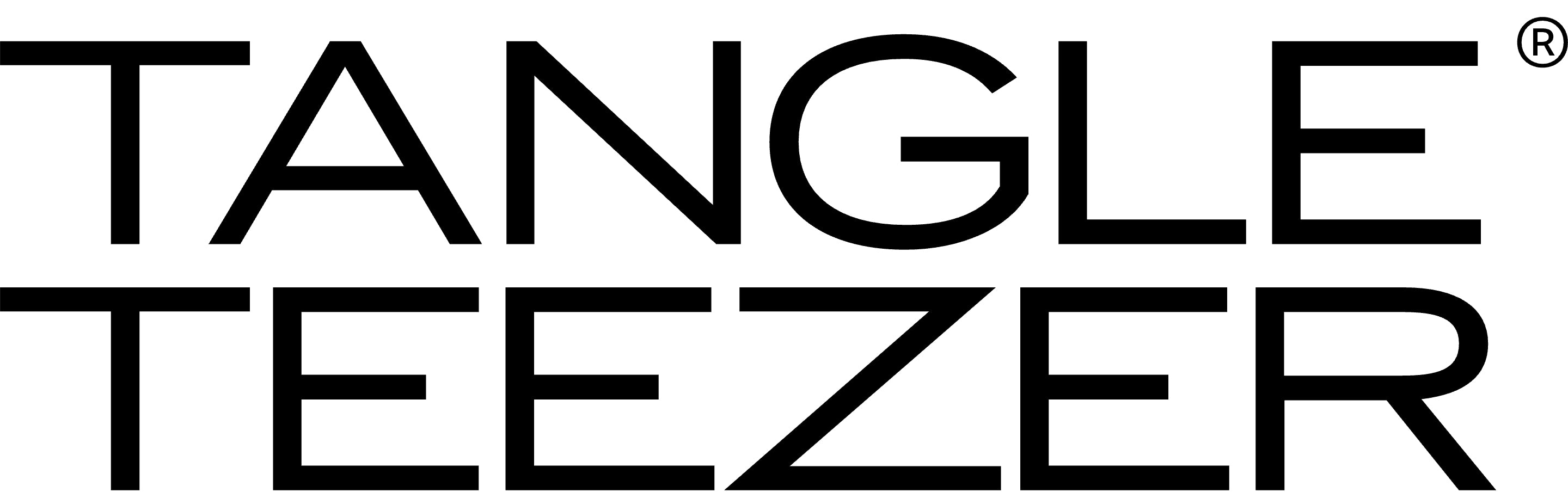 tangle_teezer-logo | タングルティーザー