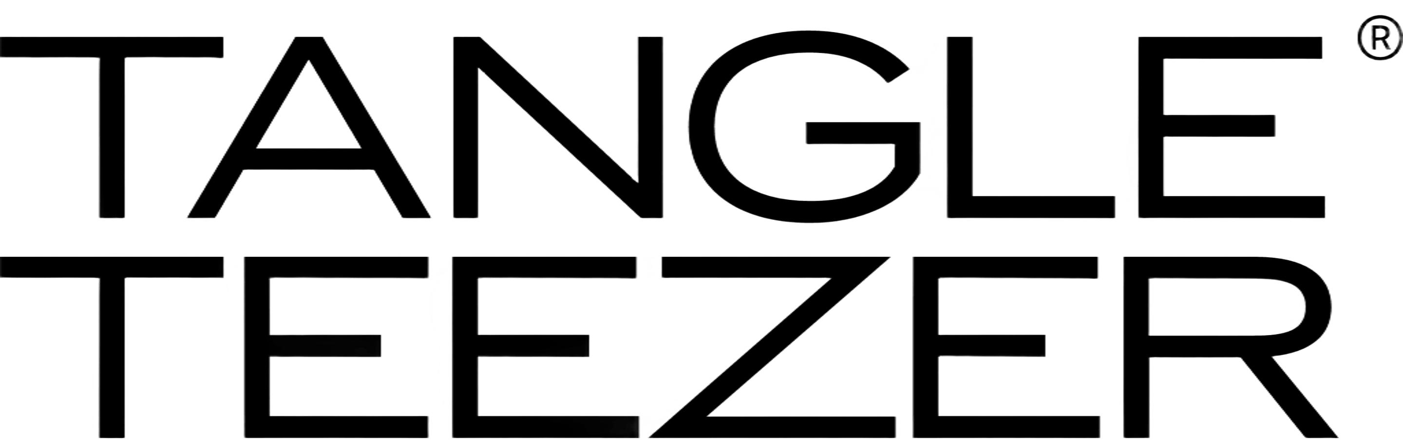 タングルティーザー社