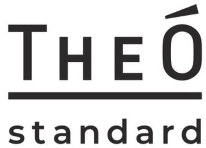 theo_standard-logo | ジオ スタンダード