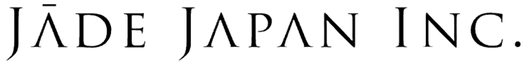 ジェイドジャパン