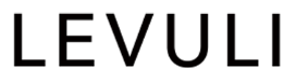 levuli-logo | レブリ