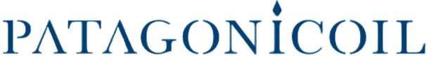 パタゴニックオイルのロゴ