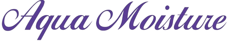 アクアモイスチュアのロゴ