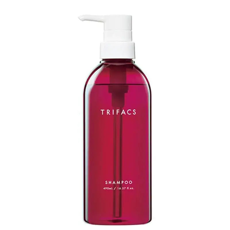サンコールトリファクス シャンプー 230ml〜シャンプー - アルバム オンラインストア