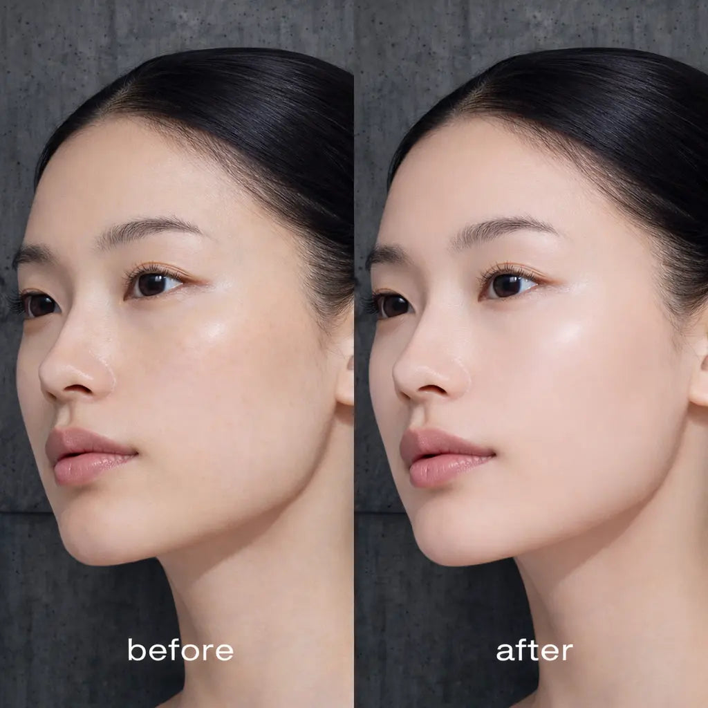 アンリミテッド ブロック:ブースター アドバンスト エナジー フラッシュ 30ml 日本ロレアル