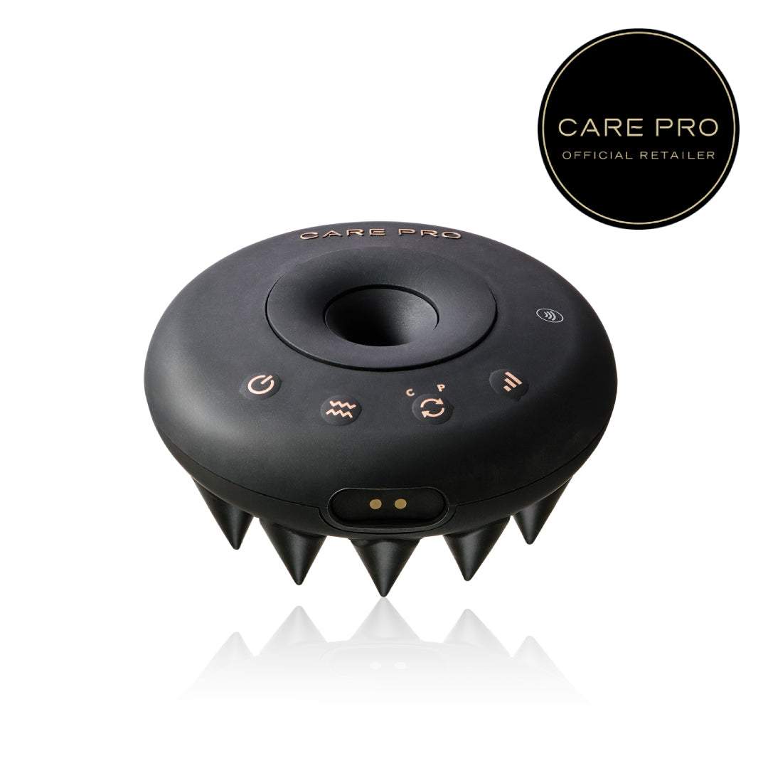 CARE PRO SWaSH