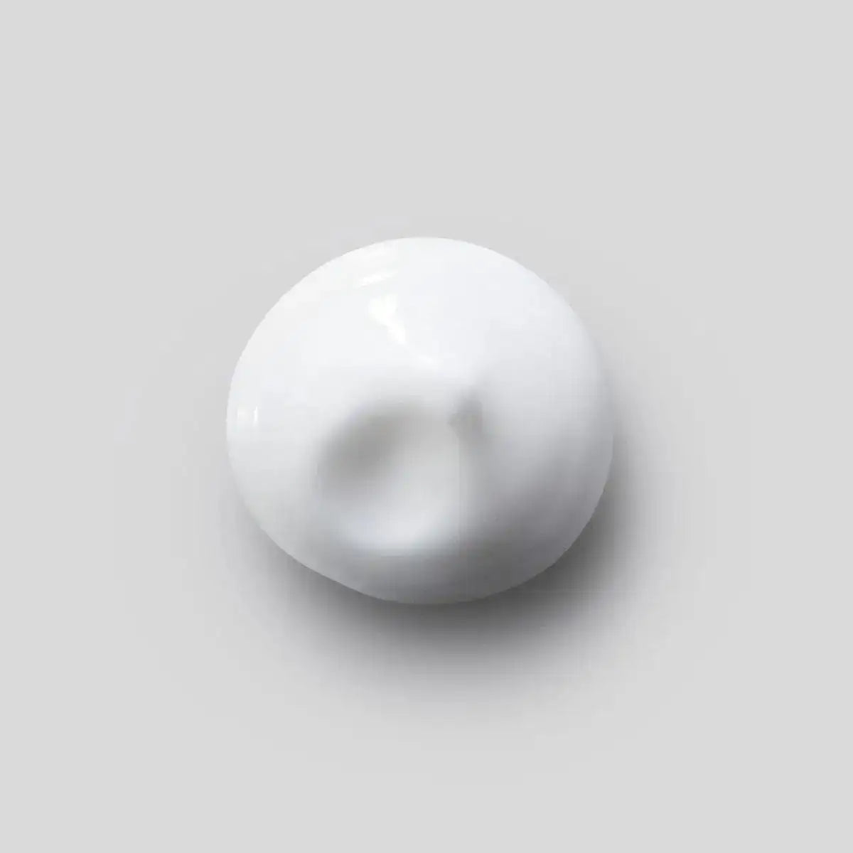ヘンケルジャパンファイバープレックス ボンド トリートメント 250g/550gトリートメント - アルバム オンラインストア