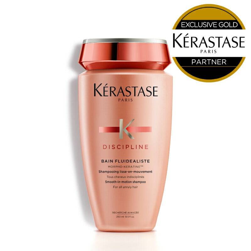 【正規販売店】KERASTASE ケラスターゼ DP バン フルイダリスト