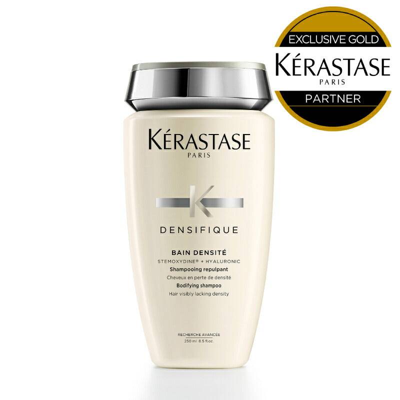 正規販売店】KERASTASE ケラスターゼ DS アドジュネス 100ml – 【公式 