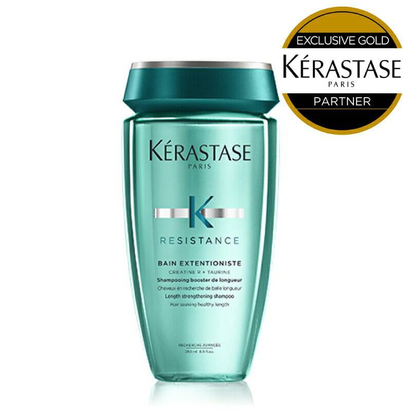 正規販売店】KERASTASE ケラスターゼ RE バン ドフォルス / 250ml 