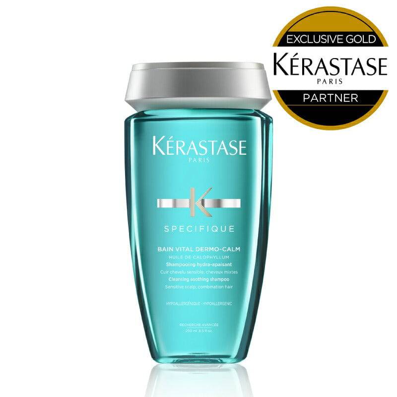 正規販売店】KERASTASE ケラスターゼ SP スティミュリスト / 125ml 