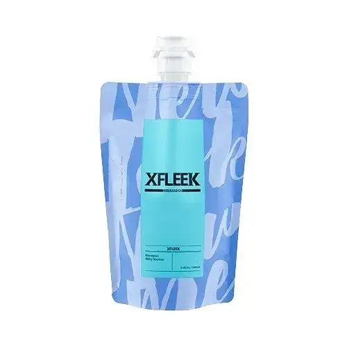 エクスフリーク シャンプー ニフティマリン 250ml/1000ml