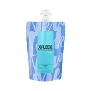 日華化学エクスフリーク シャンプー ニフティマリン 250ml/1000mlシャンプー - アルバム オンラインストア