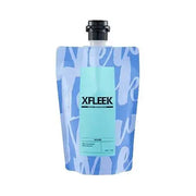 日華化学エクスフリーク トリートメント ニフティマリン 250ml/1000mlトリートメント - アルバム オンラインストア