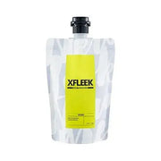 日華化学エクスフリーク トリートメント カーミストサボン 250ml/1000mlトリートメント - アルバム オンラインストア