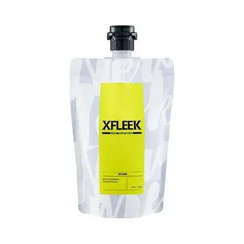 日華化学エクスフリーク トリートメント カーミストサボン 250ml/1000mlトリートメント - アルバム オンラインストア