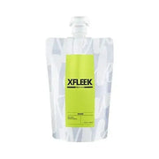 日華化学エクスフリーク シャンプー カーミストサボン 250ml/1000mlシャンプー - アルバム オンラインストア