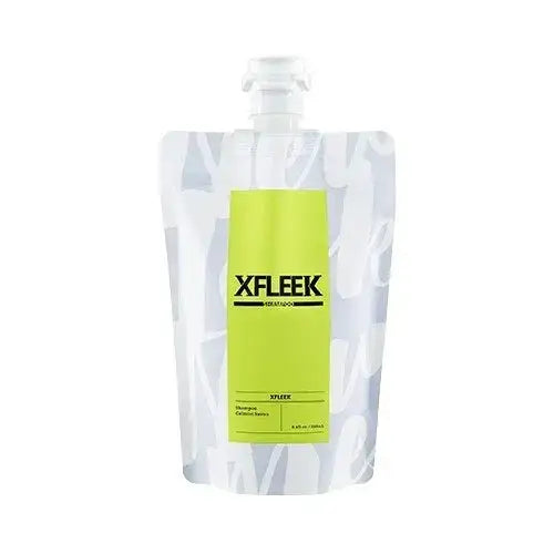 日華化学エクスフリーク シャンプー カーミストサボン 250ml/1000mlシャンプー - アルバム オンラインストア