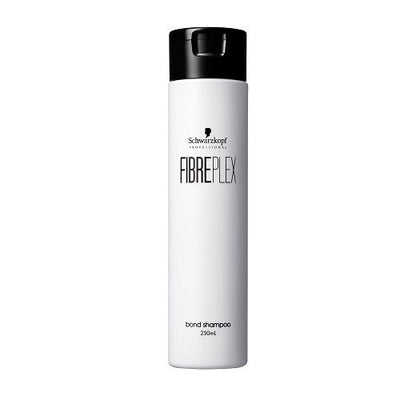 ファイバープレックス ボンド シャンプー 250ml/550ml - アルバム オンラインストア
