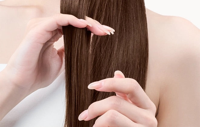 KINUJO Silk drop milk (シルク ドロップ ミルク) 116g